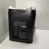 Robot aspirapolvere - DREAME D20 Pro Plus - 13.000 Pa - Anteprima dell’immagine prodotto 12