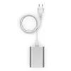 ARTWIZZ PowerPlug USB-C 61W Ladegerät - Netzteil zur Produktbild-Vorschau 2