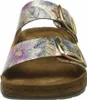 Rohde Rodigo 5864 Damen Schuhe Pantoletten Clogs, Größe:42 Produktbild-Vorschau 18