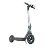 Motus Scooty 10 Plus GEN 6 Elektroroller, Reichweite bis zu Produktbild-Vorschau 2