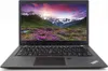 Lenovo 01EN606, Klávesnice, Lenovo, Thinkpad T470s Náhled obrázku produktu 1