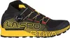 La Sportiva Cyklon Trailrunning-schuhe Gelb,Schwarz EU 45 Produktbild-Vorschau 4