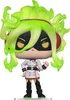 My Hero Academia - Burnin 1484 Special Edition - Funko Pop! Produktbild-Vorschau 4