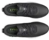 Scarpe da uomo Under Armour UA Drive Pro Clone SL 10 Anteprima dell’immagine prodotto 5
