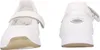 Gabor  rollingsoft sensitive 26.952.50 - damen Produktbild-Vorschau 3