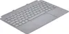 Microsoft Surface Go Signature Type Cover, QWERTZ, Deutsch, Produktbild-Vorschau 5