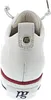 Paul Green Sportliche Schnürschuhe MET. ANTIC MINERAL Damen Produktbild-Vorschau 38