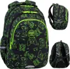 Coolpack Schulrucksack - JERRY Game Night Rucksack für die Produktbild-Vorschau 1
