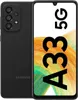 Samsung Galaxy A33 5G SM-A336B Smartphone Dual SIM ibrida Anteprima dell’immagine prodotto 15