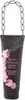 Doccia gel d'orchidée 250ml - Tesori d'Oriente Voir les images du produit 2