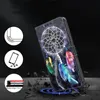 CLM-Tech Handyhülle kompatibel mit Samsung Galaxy A15 5G Produktbild-Vorschau 7