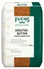 Fuchs Professional Kräuterbutter Gewürzzubereitung Packung 1000g Produktbild-Vorschau
