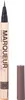 Vivienne Sabo - Brow Marker Marqueur Superb, Typ:light cold Produktbild-Vorschau 1