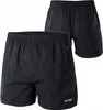 Hi-tec Matt Kurze Hose  2XL Mann  2XL Produktbild-Vorschau 4