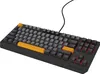 GENESIS Thor 230 TKL, Verkabelt & Kabellos, USB + RF Produktbild-Vorschau 1