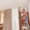 Bosch 0603693101 Teleskopstab (0603693101) Voir les images du produit 11