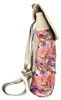 Rieker Damen Rucksack gemusterter Cityrucksack mit Produktbild-Vorschau 14