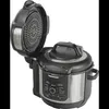 Ninja OP500EU XXL- Ninja Foodi 3-in-1 Multicooker 7,5 Liter Produktbild-Vorschau 25