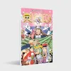 One Piece 109 Produktbild-Vorschau 2