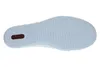 The image shows the sole of a shoe against a white background. Produktbild-Vorschau