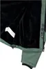 MAN Jacket FIX Hood musk (F762) 58 Produktbild-Vorschau 3