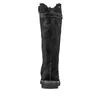 Stiefel Produktbild-Vorschau 34