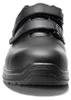 Sicherheitshalbschuh jo_CLEAN Strap black Low ESD S3, Gr. Produktbild-Vorschau 4