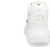 Sneakers Del Marchio Buffalo Del Modello 1533230 1339 14 Anteprima dell’immagine prodotto 14