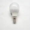 LEDVANCE SMART+ Classic Intelligente Glühbirne 4,9 W Produktbild-Vorschau 12