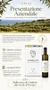 IURACE Italienisches Olivenöl Extra Vergine 5L – Produktbild-Vorschau 9