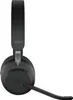 Jabra Speak 410 MS (USB-Konferenzlösung) Produktbild-Vorschau 10