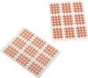Medicalcorner24 Gittertapes – Cross Patches 2,7 x 2,1 cm, Produktbild-Vorschau 3