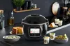 TEFAL Cook4me Touch CY9128 Čierny multifunkčný hrniec Náhľad obrázku produktu 6