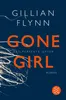 Gone Girl - Das perfekte Opfer Produktbild-Vorschau 1