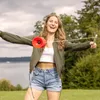 DIABOLO SET (inkl. Stäbe + Schnur) auf Karte Produktbild-Vorschau 13