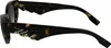 Occhiali Karl Lagerfeld kl6162s242 Anteprima dell’immagine prodotto 3