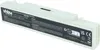 vhbw Akku kompatibel mit Samsung R780, RC408, RC410, RC520 Produktbild-Vorschau 8