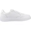 Tommy Jeans TJM Retro ESS EM0EM01397YBS (45/white) Produktbild-Vorschau 5