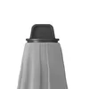 Knirps Apoll Kurbelschirm 230x150 cm 6tlg. Produktbild-Vorschau 4