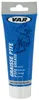 VAR Teflonfett NL-78400 100 ml 100 - langlebiger Schutz für Produktbild-Vorschau 2