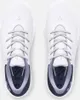 Under Armour Golf Charged Breathe 2 Sl Golfschuhe  EU 42  Produktbild-Vorschau 5