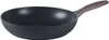 Sambonet Bratpfanne 20 cm Aluminium schwarz 51034-20 Náhled obrázku produktu 1