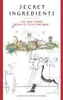 Geheime Zutaten: Das New Yorker Buch über Essen und Trinken Produktbild-Vorschau 2