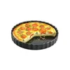 Küchenprofi Tortenform 28 cm, schwarz 712021028 Produktbild-Vorschau 2