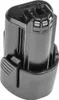 Akku für Bosch GLI GSR, 10,8 V 1500 mAh Produktbild-Vorschau 6