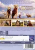 Mufasa: Der König der Löwen Produktbild-Vorschau 3