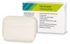 DERMOWAS compact Seife 100g PZN 02330983 Produktbild-Vorschau 3
