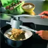 Gefu Spätzlepresse Spätzleboub Produktbild-Vorschau 2