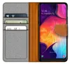 Custodia per cellulare Samsung Galaxy A50 A30s borsa flip Anteprima dell’immagine prodotto 2