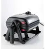 TEFAL Waffeleisen Kingsize drehbar Produktbild-Vorschau 30